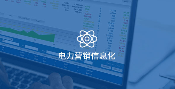 SG·亚洲胜游(中国区)官方网站_首页|迎接您!