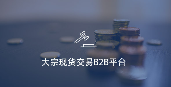 SG·亚洲胜游(中国区)官方网站_首页|迎接您!