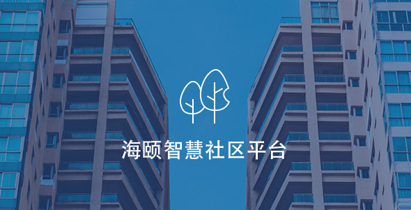 SG·亚洲胜游(中国区)官方网站_首页|迎接您!
