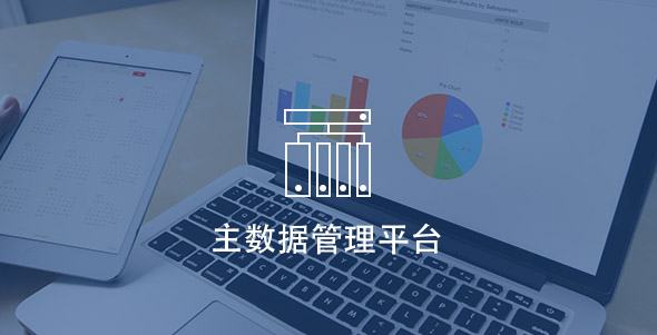 SG·亚洲胜游(中国区)官方网站_首页|迎接您!