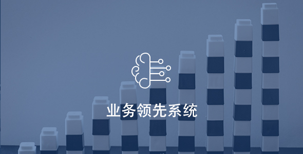 SG·亚洲胜游(中国区)官方网站_首页|迎接您!